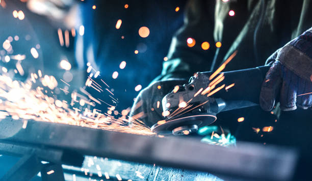  Astor, FL Welder Pros